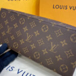 Louis Vuitton Petit Palais M45900 Brown